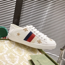 Gucci ACE Shoes